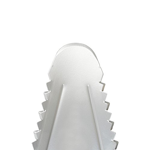 Best Mini Garden Shovel/Saw for Landscaping, Tree Care & Trimming - 3-in-1 Yard Tool