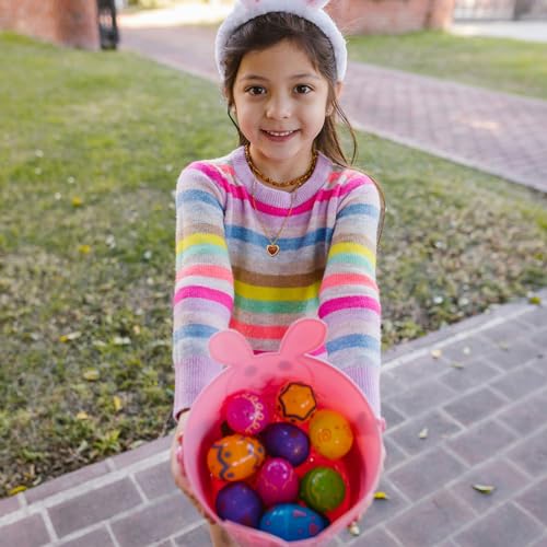 Red Heart Carnelian Necklaces for Valentine's Day Gifts
